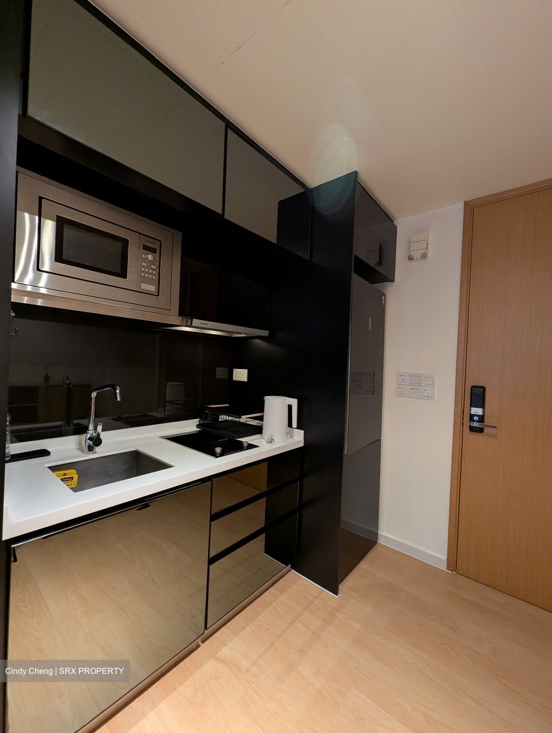 Vivace (D9), Apartment #552480481